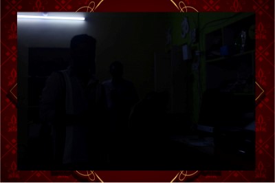 Maren_gardens_miyapur